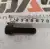Винт DIN 912 с внутр/шг 12,9 М12x45 Винт DIN 912 с внутр/шг 12,9 М12x45