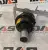 Каток опорный CDM6060 оригинал