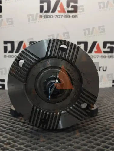 Промежуточная опора карданного вала CDM860