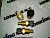 Датчик температуры ДВС WG-5 WD615, WD10