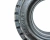 Шина 15x4.5-8/3.00 (OB503) Advance (125/75-8)
