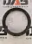 Сальник 135х165х15