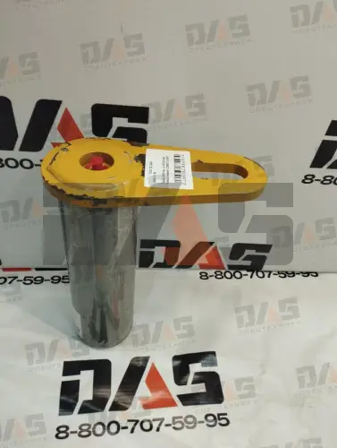 Палец D=70 мм, L=220/230 мм (ковша нижний) CDM855/LG855