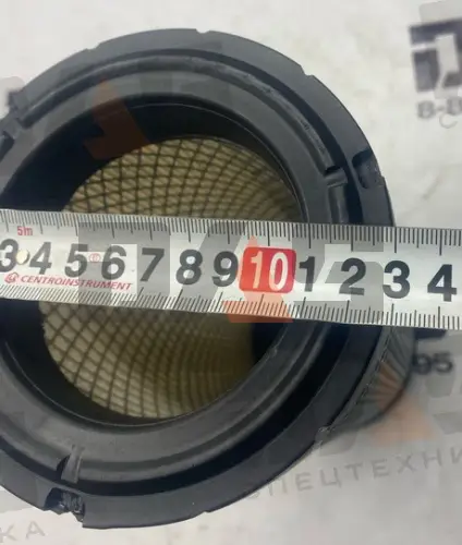 Фильтр-элемент воздуха KOMATSU