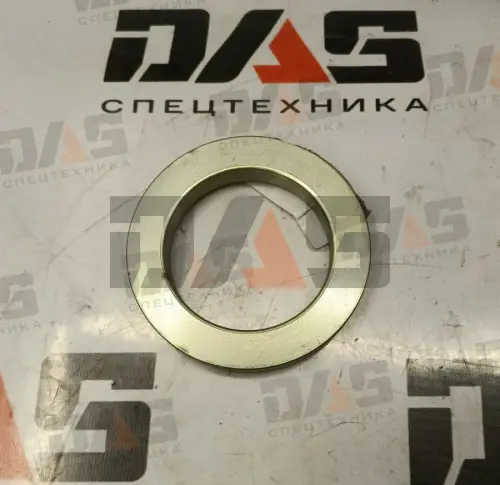 Шайба упорная 72х14