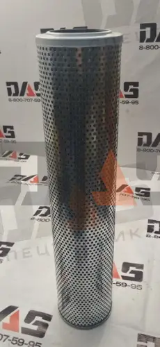 Фильтр гидравлический SEM ZL50F