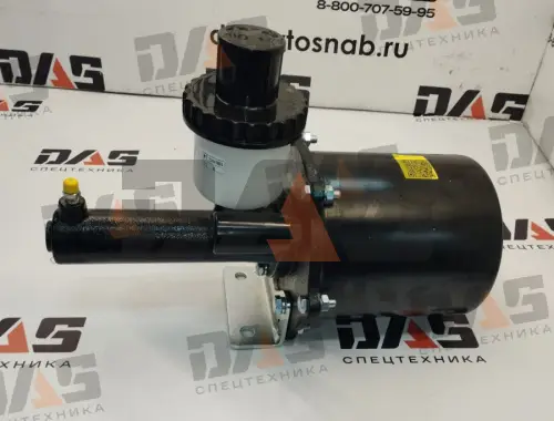 ПГУ тормоза LG876 оригинал