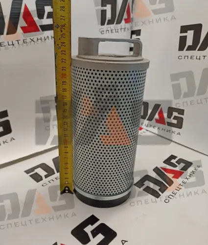 Фильтр гидравлический CDM6396 оригинал