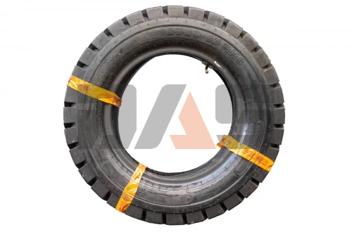 Шина 28х9-15 (8.15-15) 14PR OB-502 TT Advance (комплект)