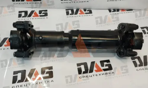 Вал карданный средний LG956