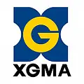 XGMA