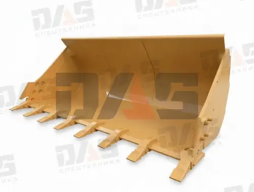 Ковш стандартный 3 м3, LONKING ZL50 оригинал
