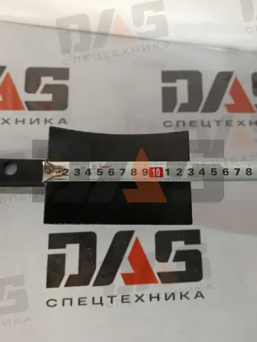 Кронштейн фильтра воздушного TD226B