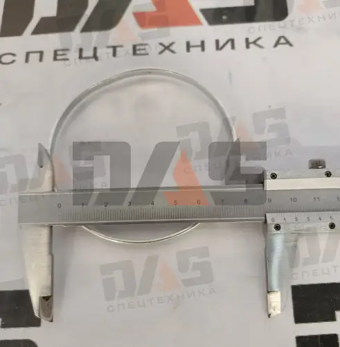 Кольцо стопорное d=90 внутр.