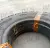 Шина 8.25-15 14PR KUN LUN KT 218 NHS Б/У