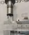 Толкатель штанги TD-226B оригинал