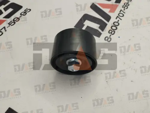 Ролик обводной WP6G160E331 оригинал