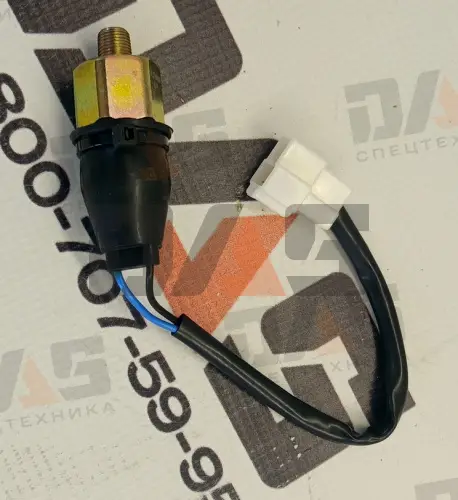 Датчик заднего хода 310-LGK