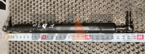 Амортизатор двери FD30