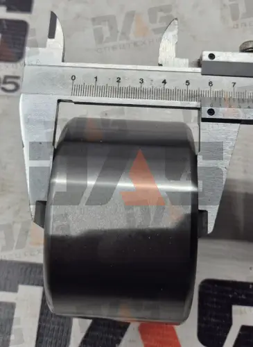 Втулка D=80х95 мм, L=60 мм (средней оси коромысла) CDM833