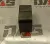 Опора УМ Nissan F1F1A18U