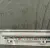 Радиатор кондиционера CDM6150W оригинал