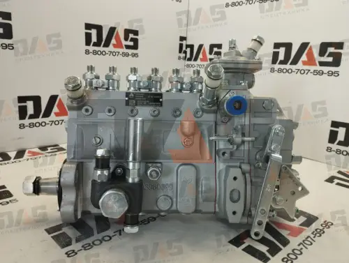 ТНВД B6AD548, BH6AD100R (двиг. Deutz) 
