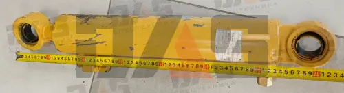 Гидроцилиндр рулевой (левый) CDM833