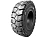 Шина 300-15/8.0(OB503) Advance Standart