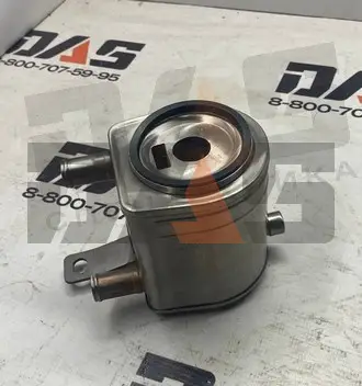 Теплообменник ДВС TD226B-6G