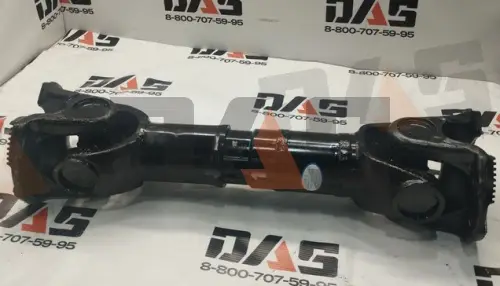 Вал карданный передний LG-968