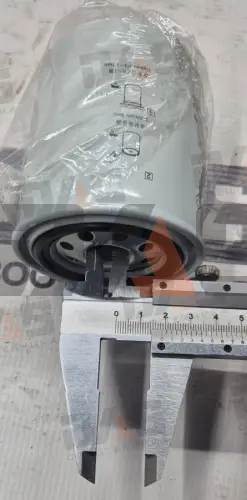 Фильтр масляный CDM6060