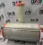 Фильтр воздушный (PU2851) CDM6205