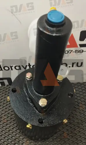 ПГУ тормоза 935/936FN