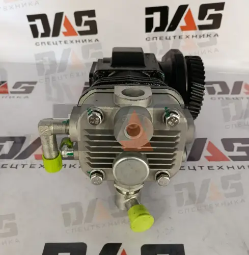 Компрессор воздушный CDM932