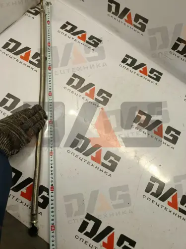 Топливопровод WP4G оригинал