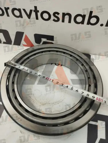 Подшипник 32028SG (ступица колеса внут.) оригинал