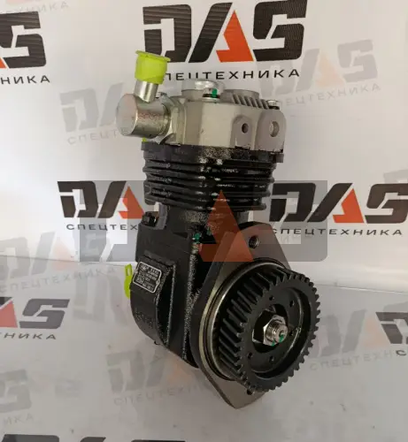 Компрессор воздушный CDM932