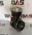 Компрессор воздушный CDM932 Компрессор воздушный CDM932