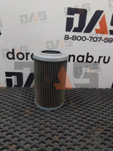 Фильтр-элемент ГМП LG833B
