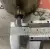 Теплообменник ДВС TD226B-6G оригинал
