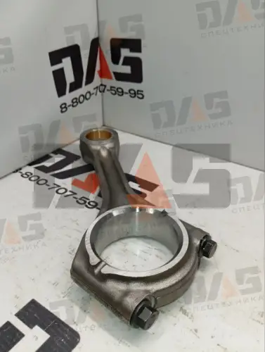 Шатун TD226B-6G