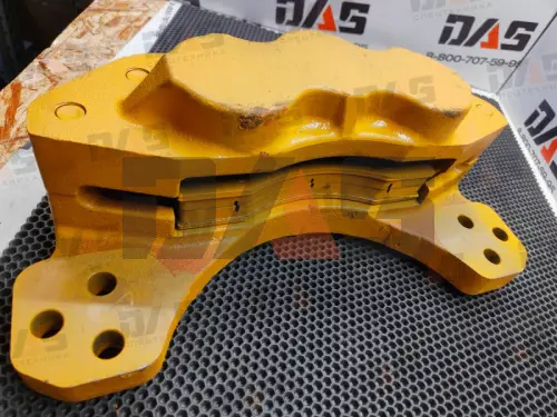 Суппорт тормозной CDM863 оригинал