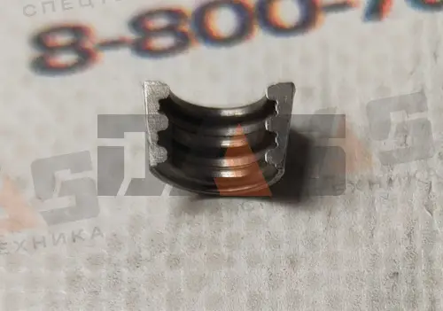 Сухарь клапана TD-226, WP6