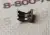 Сухарь клапана TD-226, WP6 Сухарь клапана TD-226, WP6