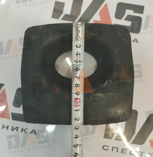 Подушка моста LG20-35DT