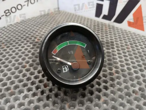 Указатель уровня топлива оригинал