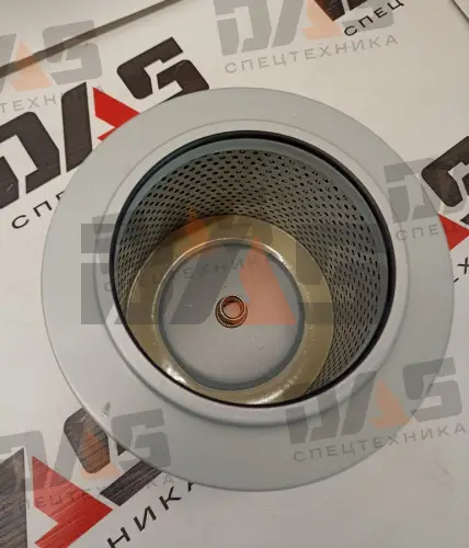Фильтр топливный CDM6150W оригинал