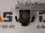 Пробка маслозаливная A498BZG-36
