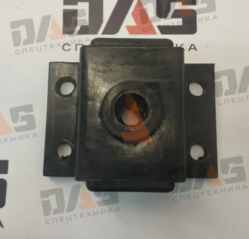 Подушка ГМП LG956